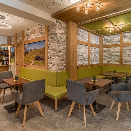 Landhotel Kirchenwirt أونكن المظهر الخارجي الصورة