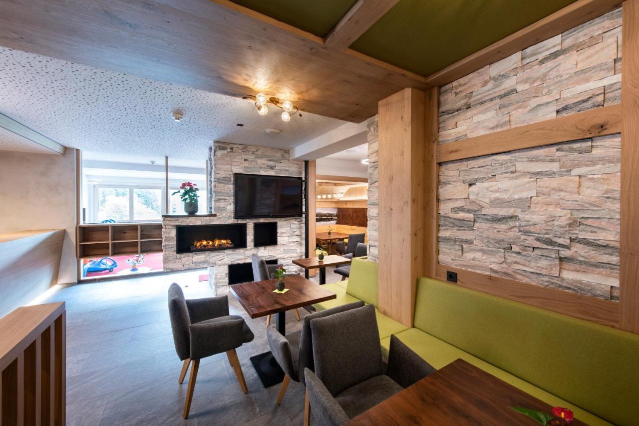 Landhotel Kirchenwirt أونكن المظهر الخارجي الصورة
