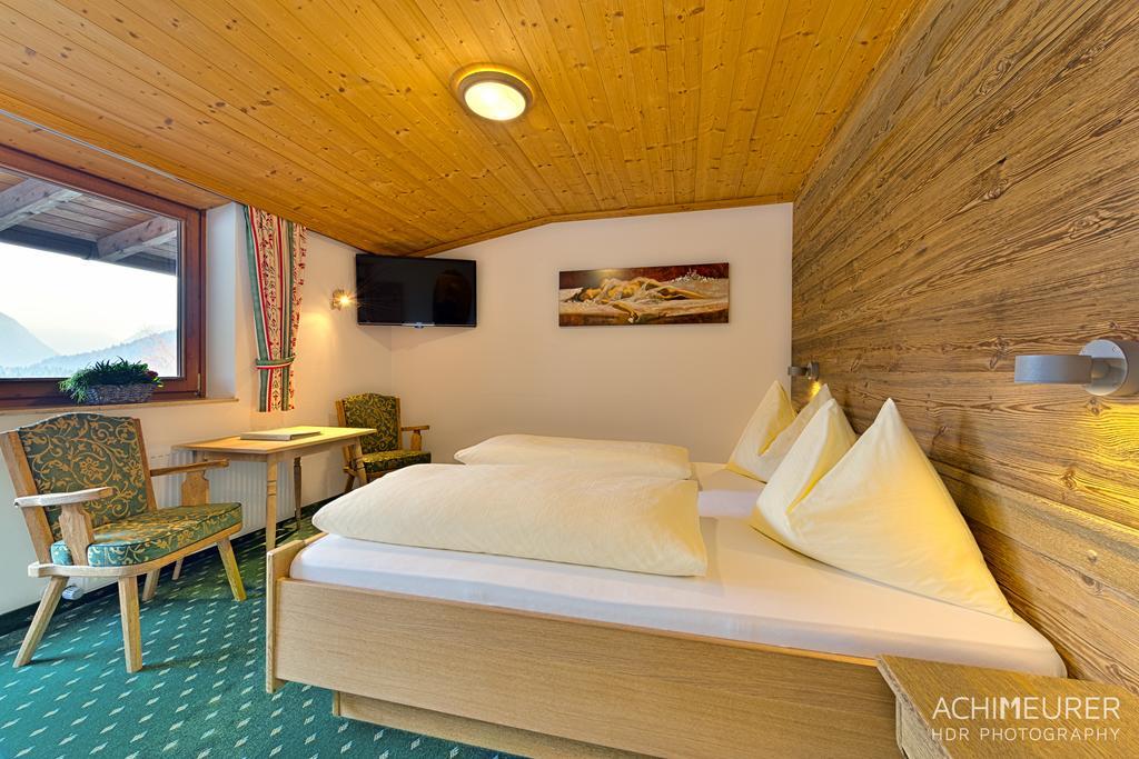 Landhotel Kirchenwirt أونكن المظهر الخارجي الصورة